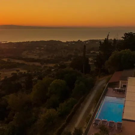 Strati